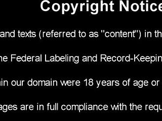 Quickfap Session With Alexis Texas Getting Rough Pussy Lick And Cumshot Action 😏