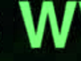 Amateur Stepmom Has Hardcore Kinky Sex In Her Basement With Big Tits Big Ass And Toys