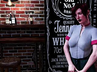 oh god i love suckin cock so much ashley-felatio 001 mmm yeah