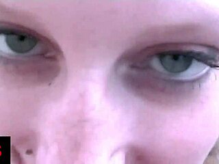 hey blonde cutie, wanna get fucked hard outdoors in the countryside with pussy licking?