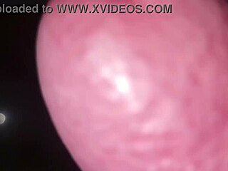 Italian Wife Teases In Video Call Showing Big Ass And Dirty Talk