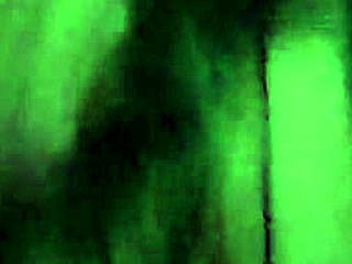 Just a random blowjob with toy fun and facial swallow 😜