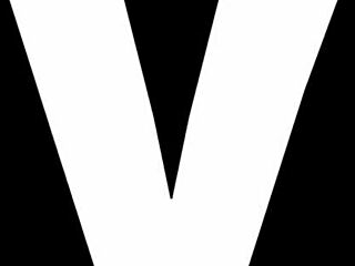 Hunt4k! Cute Czech brunette strips in abandoned place for cash with intense action