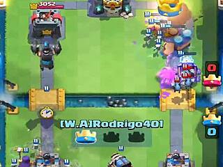 flaco de la pepsi en una épica aventura en hermosillo sonora con toques mexicanos