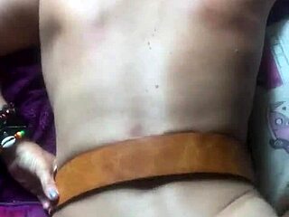 seriously intense ass pounding for amateur wife!