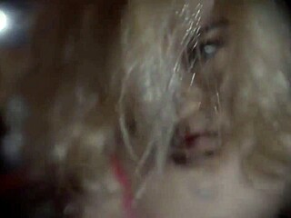 Curious About More Content? Check Out Videos On Sheer Com With Jasminerouge