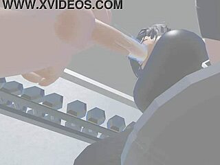 roblox fun at the gym adventure