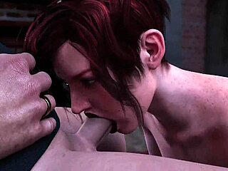 oh god i love suckin cock so much ashley-felatio 001 mmm yeah