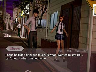 Academy 68 Game Experience