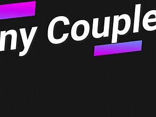 My neighbor pounds my big ass when hubby is away, loving that wet pussy ride! 🍑💦