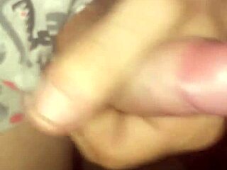 Exploring the intriguing story of Manov with his unique adventures and challenges in a big world