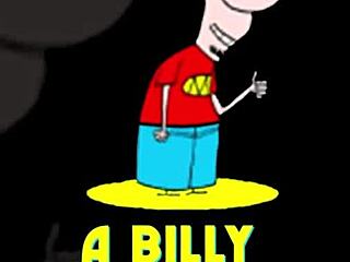 oh wow, lana smalls sets this consistent jerking rhythm on my big cock until i just erupt everywhere!