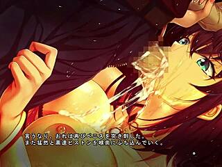 I Explore the Mysteries of Wet Island Adventure 1