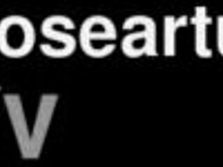 hey emma, how about showing off that closeup blowjob skill?