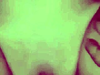 Beautiful Teen Girlfriend Gets Fucked Hard at Home in Amateur Anal Roleplay