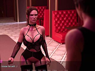 A Wife And Stepmother Awam Fanmade Final Task 4