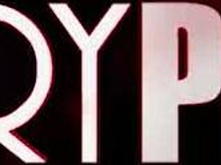 hey, check out this tattooed alt blonde katie kinz getting a wild hardcore fuck with codey steele after some hot masturbation