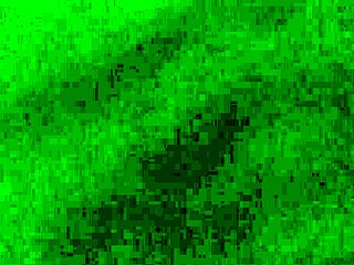 Four Dragons Stretching My Ass So Bad with Huge Dildo and Squirting Creampie