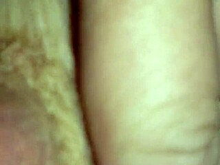 She starts by teasing her fingers along the edges before diving deeper into playing with her pussy.