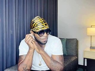 big butt blonde kaia angel takes rome majors huge cock from behind!