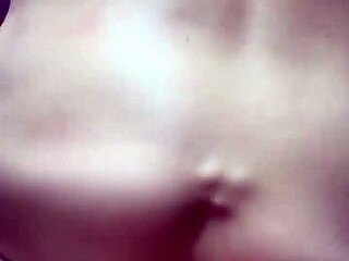 seriously intense ass pounding for amateur wife!