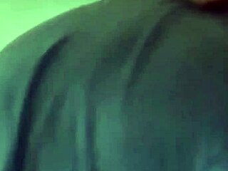 taboo milf with big tits gets fucked by young cock