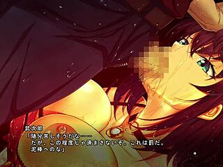 I Explore the Mysteries of Wet Island Adventure 1