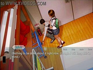 Academy 68 Game Experience