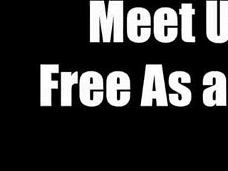 Sexy Teasing Nerd Penny Pax Fingers And Fucks Her Hairy Twat For You