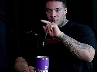 i saw the married eater isnt monogamous lgbt its the best way for men not into scat fetish and when he catches a young one in sex - rafinha do cref on sheer red