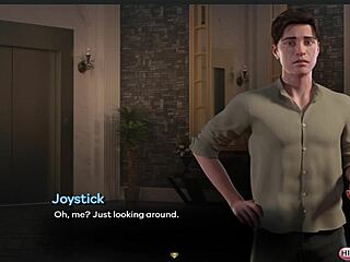 Symphony of the Serpent Pt 16 Features Mature Sexy Curvy Teen in 3D Anime Group Creampie with Huge Monster Cock