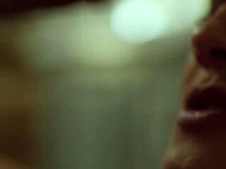 Milf Penny Barber Enjoys Wild Sex With Van Wylde In Car