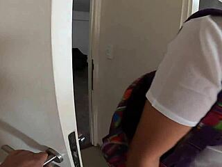 Oh wow, help me with my homework and I'll do anything you ask!