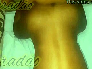 Hey, wanna watch me take it in the ass like this fat ebony bbw?