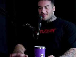 i saw the married eater isnt monogamous lgbt its the best way for men not into scat fetish and when he catches a young one in sex - rafinha do cref on sheer red