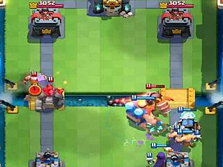 flaco de la pepsi en una épica aventura en hermosillo sonora con toques mexicanos