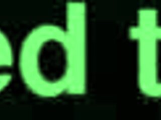 Amateur Stepmom Has Hardcore Kinky Sex In Her Basement With Big Tits Big Ass And Toys