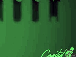 Visited Tattooed Neighbor For A Thrilling Encounter And Powerful Finish