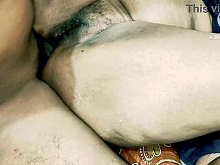 desi big ass takes hard rough pounding from monster cock