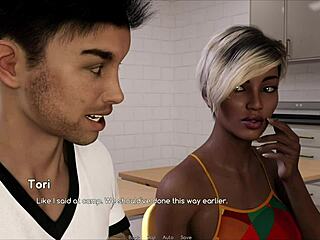 hey, check out this intertwined 126 gameplay vid! 🎮