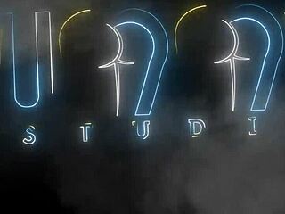 hey, check out p-love 3 with slutty latinas larissa leite and elisa santos in wild fisting fun