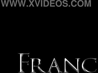 Hey, watch this blonde slut with an angel face get pounded hard in a hotel