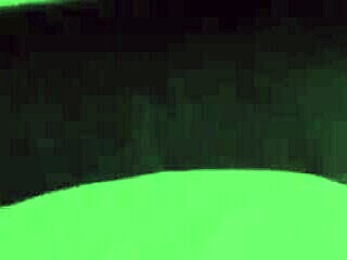 Blondes With Sextoy Suggest A Wet Pussy Encounter In Amateur Milf Lesbian Play