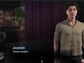 Symphony of the Serpent Pt 16 Features Mature Sexy Curvy Teen in 3D Anime Group Creampie with Huge Monster Cock