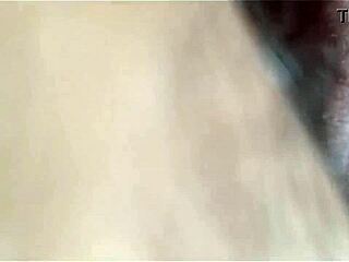 married women rock at sucking dick and swallowing all that milk, karina and lucas, you gotta see this cumshot action!