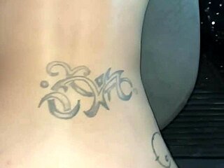 Young hooker swallows load after public fuck