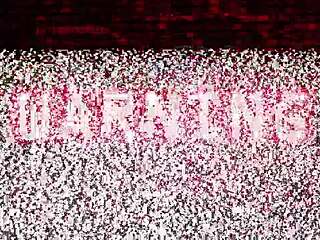 Lotus Lain Undergoes Yearly Checkup With Gloves And Speculum At Clinic