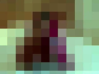 Teasing guys like you with chastity devices is super fun