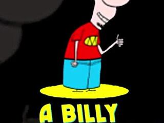 Oh yeah, Lulu Chu is working her charm on my meat with that pierced tongue and cute small tits!