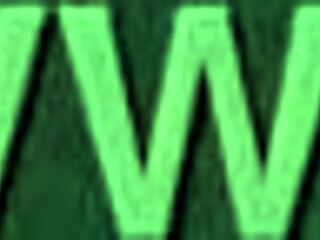 Exploring everyday connections in a Japanese amateur setting with romantic Asian encounters and natural interactions.